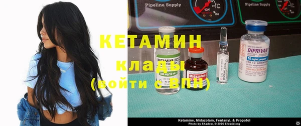 ГАЛЛЮЦИНОГЕННЫЕ ГРИБЫ Горно-Алтайск