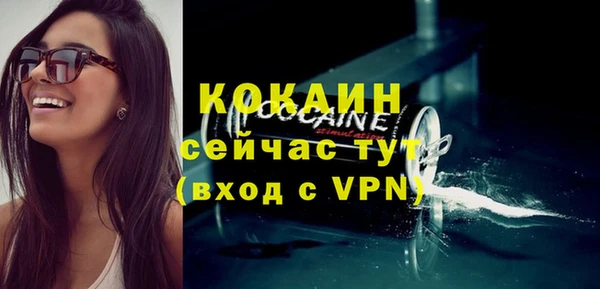 ГАЛЛЮЦИНОГЕННЫЕ ГРИБЫ Горно-Алтайск