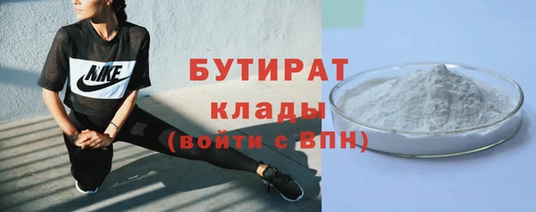 ГАЛЛЮЦИНОГЕННЫЕ ГРИБЫ Горно-Алтайск