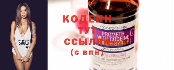 ПСИЛОЦИБИНОВЫЕ ГРИБЫ Горнозаводск