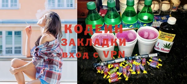 ГАЛЛЮЦИНОГЕННЫЕ ГРИБЫ Горно-Алтайск