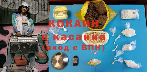 ГАЛЛЮЦИНОГЕННЫЕ ГРИБЫ Горно-Алтайск