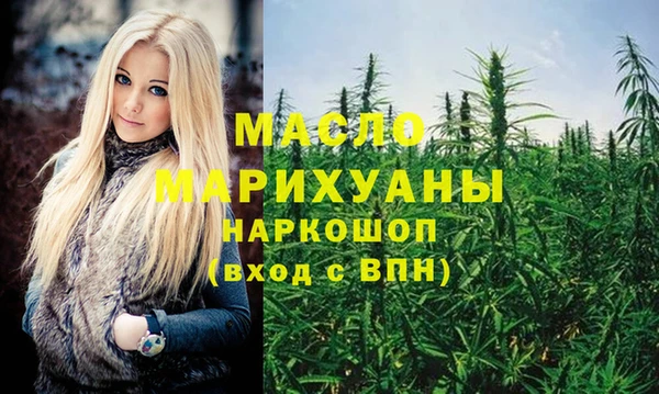 ПСИЛОЦИБИНОВЫЕ ГРИБЫ Горнозаводск