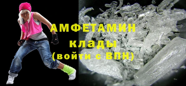 ГАЛЛЮЦИНОГЕННЫЕ ГРИБЫ Горно-Алтайск
